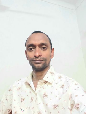 Jab main badal ban jaun -cover