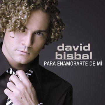 Desnudate Mujer-cover