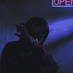 Line Without a Hook (Slowed + Reverb)