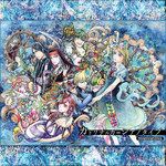 ドクター＝ファンクビート