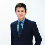 Chuyện Tình Người Trinh Nữ Tên Thi-cover