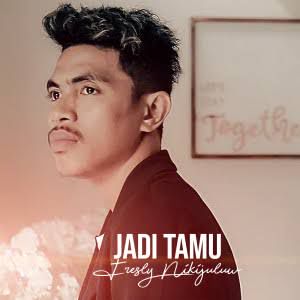Jadi Tamu-cover