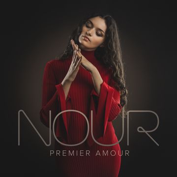 PREMIER AMOUR PAROLES OK-cover