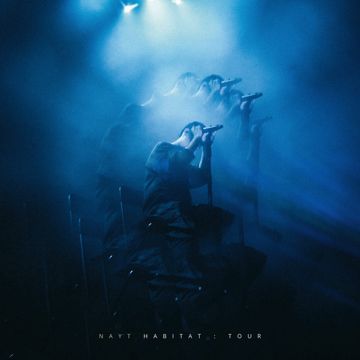 Danimarca-cover