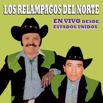 Vengo A Verte-cover