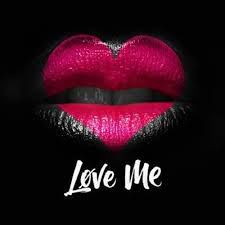 Love me (tagalog version)