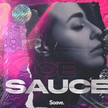 Sauce-cover