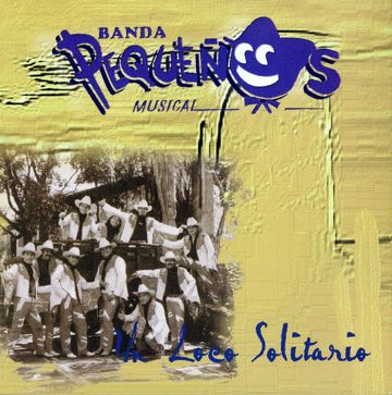 Mentira-cover
