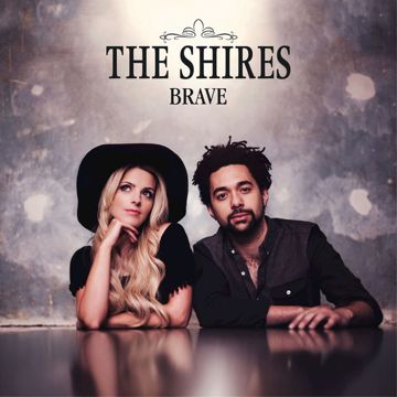 Brave-cover