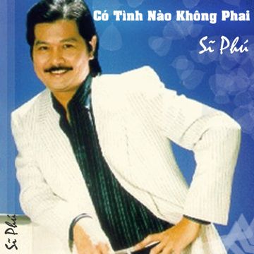 Thuở Âý Có Em-cover