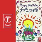 Happy Birthday-cover