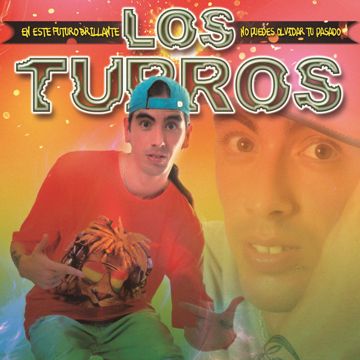 Se Te Nota en la Cara-cover