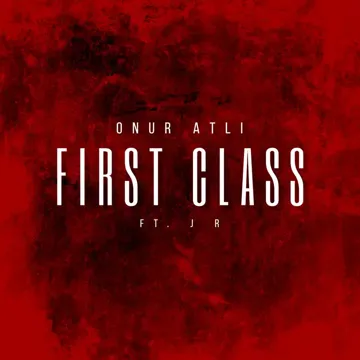 First Class-cover