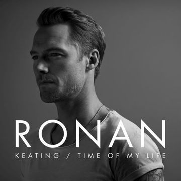 ronan-keating-iris-acoustic-version-cover-image
