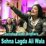 jamshed-sabri-brothers-sohna-lagda-ali-wala-cover-image