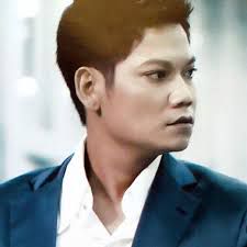 ឆ្នាំមុន