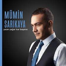 mmin-sarkaya-yazn-yaar-kar-bama-cover-image