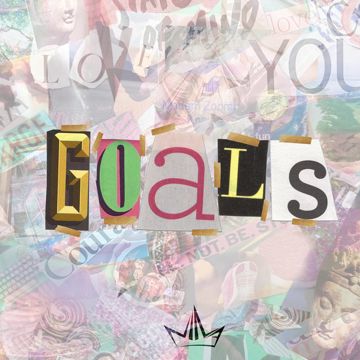 GOALS-cover