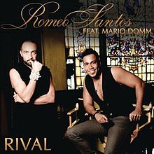 Rival-cover