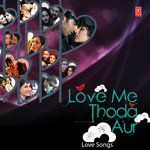 Tum Hi Ho-cover