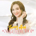 Thương Anh Nhất Trên Đời-cover