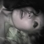torture-cover