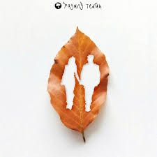 Angin Pujaan Hujan-cover