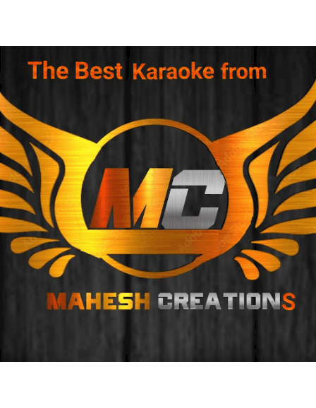 Mal Pokura 02 (මල් පොකුර 02) from 🇱🇰⭐⚔️ MAHESH ⚔️⭐🇱🇰-cover