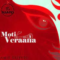 Moti Veraana-cover