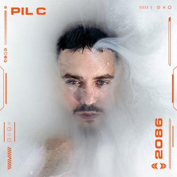Peroxid 3-cover