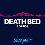 Death Bed(Remix)-cover