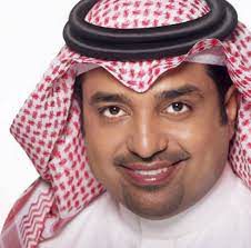 شرطان الذهب -cover