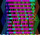 Rush E but more impossible