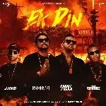 Ek Din-cover