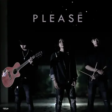 please--cover-image