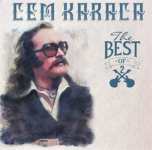 cem-karaca-mrm-cover-image