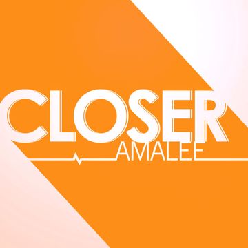 Closer 