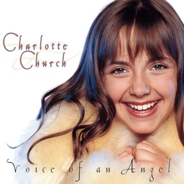 Ave Maria in A Minor - vocal-cover