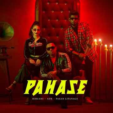 Pahase-cover