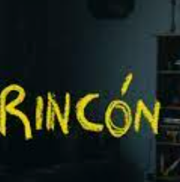 Rincón-cover