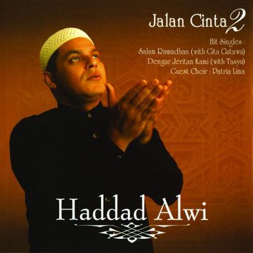 Salam Ramadhan-cover