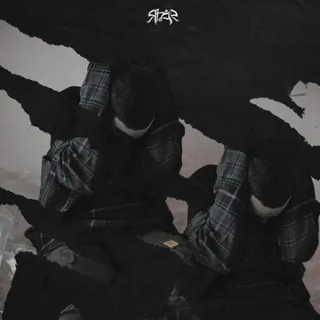 Kont B3eed-cover