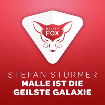 Malle ist die Geilste Galaxie - Video Edit-cover