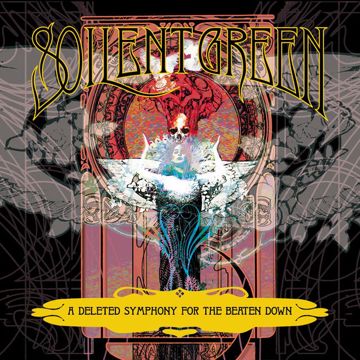 Deleted-cover