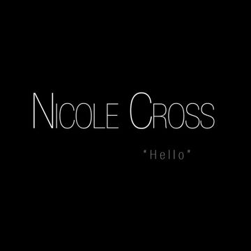 Hello-cover