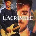 Lacrimile-cover