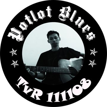 Mars Mmc Outsider'S Indonesia