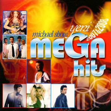 Çakkıdı-cover