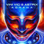Adhana-cover