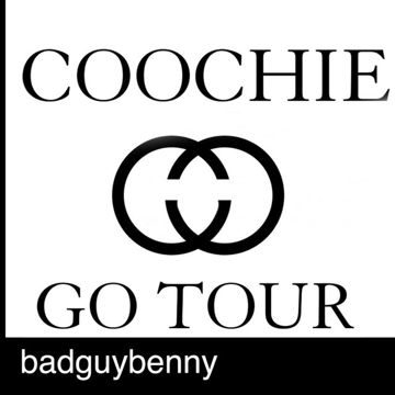 Gucci Coochie